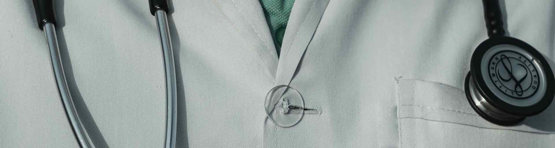 楊浩康 - 健康事分享 - 關於我們封面圖